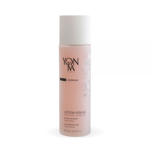 Lotion Yon-Ka